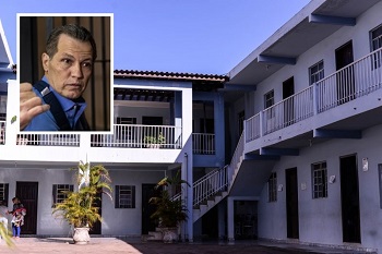 Resultado de imagem para consórcio de saúde vale do Peixoto imóvel silval