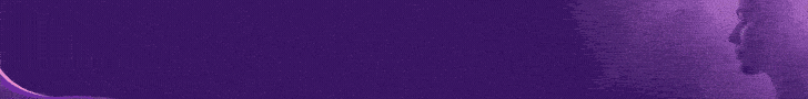 ad img