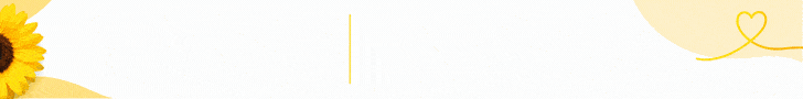ad img