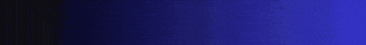 ad img