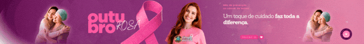 ad img