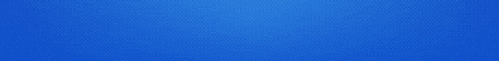 ad img