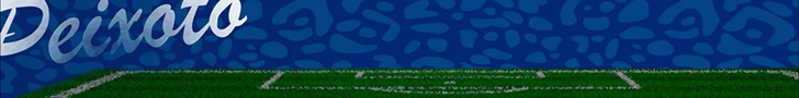 ad img
