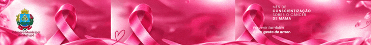 ad img