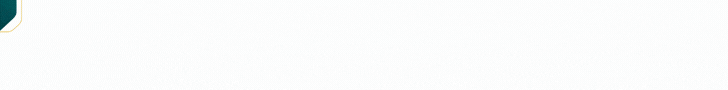 ad img