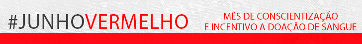 ad img