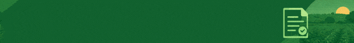 ad img