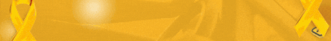 ad img