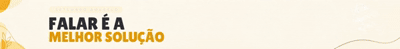 ad img