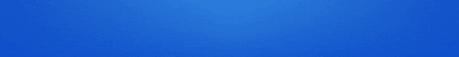 ad img