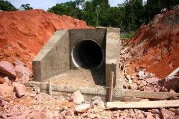 Marcos Icassati fala sobre alocação de R$ 2 milhões para infraestrutura na Gleba Padovani