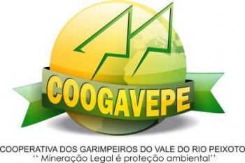 Hoje acontece Assembléia Geral Ordinária da COOGAVEPE