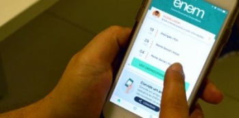 Prazo para inscrição no Enem termina nesta sexta-feira