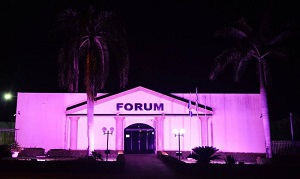 Casal José e Vilma  é condenado a mais de 10 anos pela de morte jovem durante disputa por casa em Peixoto 