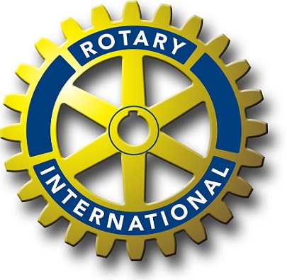 Rotary Club investirÃ£o R$ 2,6 milhÃµes na instalaÃ§Ã£o de 100 academias da melhor idade 