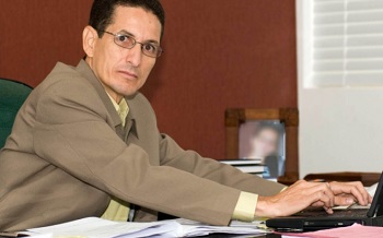 TCE condena ex-presidente do Detran e empresa a devolverem R$ 109 mil