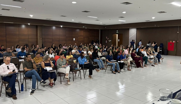 Secretaria de Saúde de Guarantã viabiliza novas cirurgias eletivas