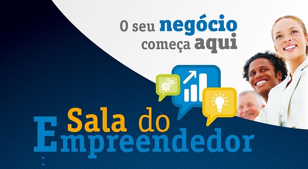 Sala do Empreendedor contribui com ampliação de postos de trabalho