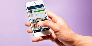 Instagram libera novos jeitos de enviar fotos e vídeos no Direct