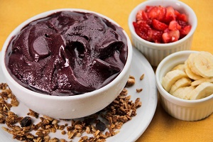 AÃ§aÃ­ contaminado pode ter relaÃ§Ã£o com casos de transmissÃ£o oral da doenÃ§a de Chagas