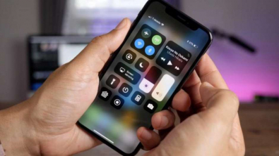VENDAS DECEPCIONANTES: Baixa procura pode abaixar preÃ§o do iPhone X