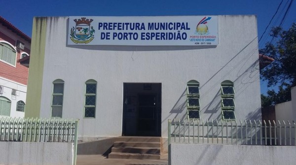 Justiça: Bloqueio de R$ 4,2 milhões de prefeito, secretário e empresa