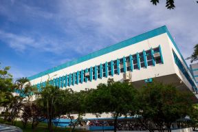 Concurso para professor vai exigir domÃnio de conteúdo e capacidade didática