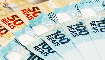 Temer assina decreto definindo salário mÃnimo de 2018 em R$ 954