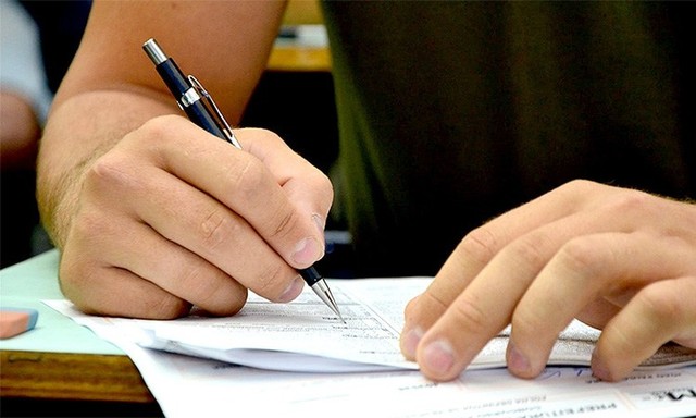 Prefeitura de Curvelândia (MT) abre processo seletivo com 90 vagas