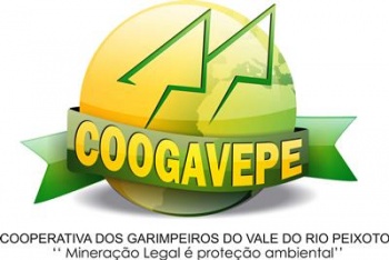 COOGAVEPE retoma atividades com metas e prioridades para o setor mineral em 2018