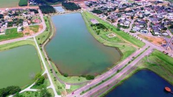 Dia Mundial da Saúde será comemorado no Complexo TurÃstico dos Lagos de Matupá