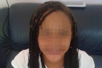 MÃ£e diz que coordenador mandou dar um jeito no cabelo da filha