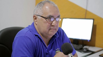 Contribuinte com débito até 2016 terá nome enviado para protesto