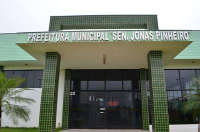 ATENÇÃO PARA A NOVA DATA PARA AS PROVAS OBJETIVAS DO PROCESSO SELETIVO DE MATUPÃ-MT