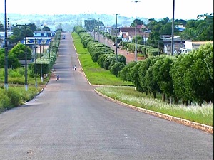 MP investiga funcionário da prefeitura de Terra Nova acusado de furtar diesel