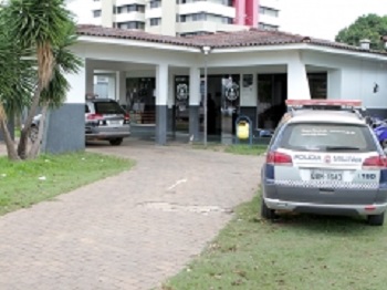 Sinop: universitários acusam empresa de tentar aplicar suposto golpe de R$ 93 mil em festa de formatura