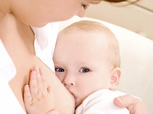 Senado aprova ampliaÃ§Ã£o da licenÃ§a-maternidade de 120 para 180 dias