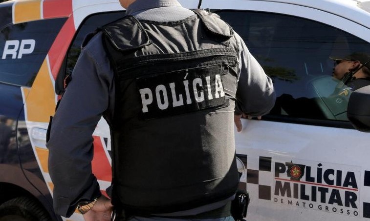 Homicídios registrados no Bairro Centro Antigo em Peixoto