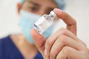UFMT testa vacina contra a dengue