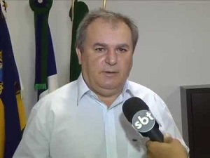 Por determinação judicial, Câmara de Matupá terá que enviar informações de gastos ao prefeito