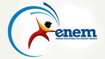 Enem 2017 chega a 3,8 milhões de inscritos a quatro dias do fim do prazo