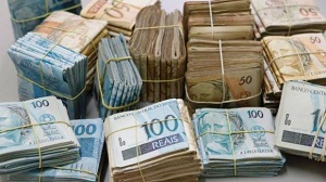 Apostador de CuiabÃ¡ acerta nÃºmeros e leva R$ 1,4 milhÃ£o na Quina