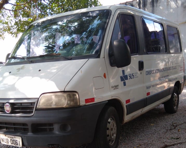Pacientes da região estão sem transporte na Casa de Apoio em Cuiabá
