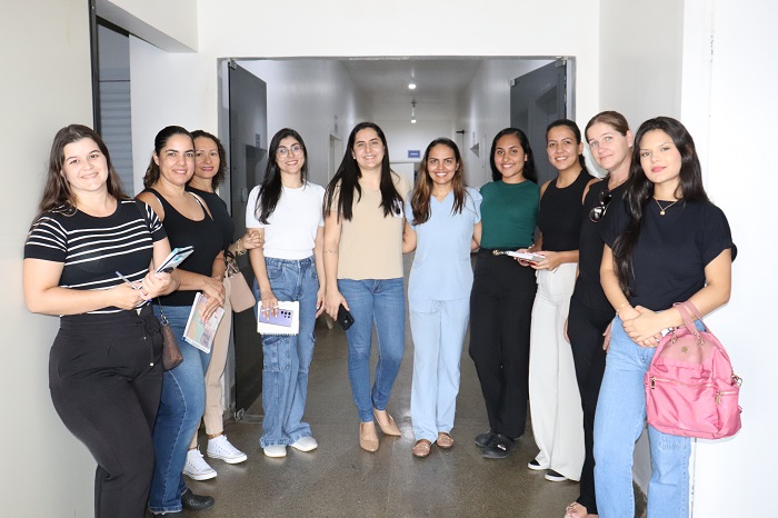 HM de Guarantã implantará Núcleo Interno de Regulação