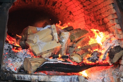 PolÃ­cia Civil incinera cerca de 300 quilos de maconha em Sorriso