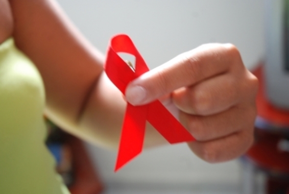 Sorriso: Casos de AIDS aumentam em 23%