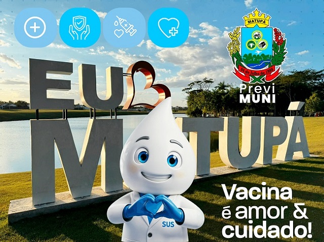 Domingo tem Multiação de Férias nos Lagos Matupaenses