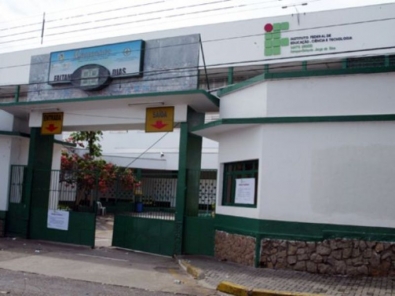 MPF investiga professores do IFMT por acúmulo de funções