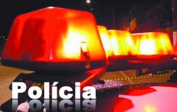 Em Guarantã do Norte Advogado é detido ao desacatar policiais em bar