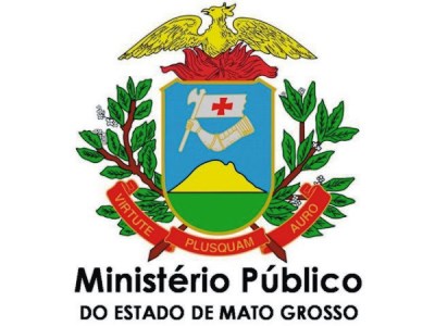 MPE determina arquivamento de denÃºncia contra prefeito de MatupÃ¡